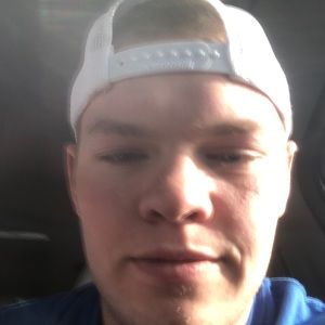 Meet your Posher, Kkyle